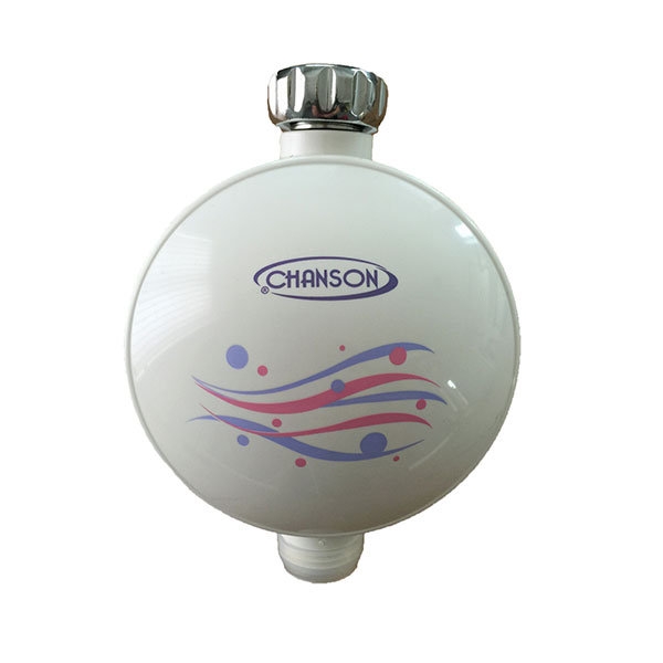 Chanson Dusfilter